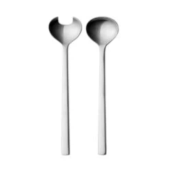 Georg Jensen New York Serveerbestek