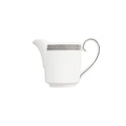 Wedgwood Vera Wang Lace Platinum Roomkan