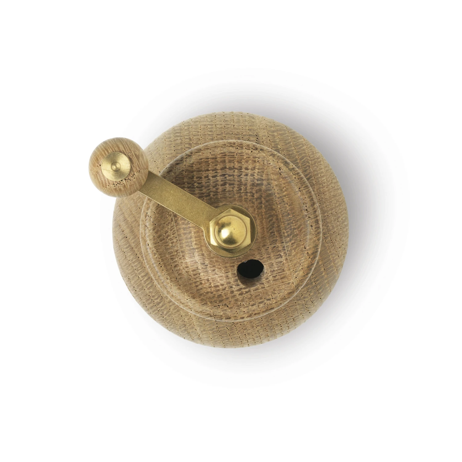 Kay Bojesen Pepermolen - Afbeelding 3