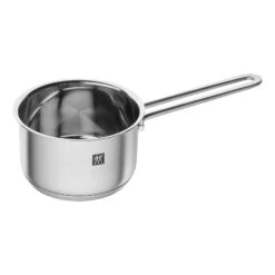 Zwilling Pico Steelpan