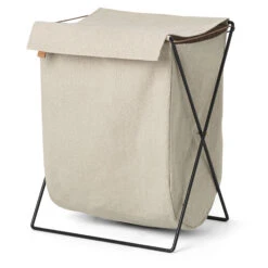 Ferm LIVING Herman Wasmand