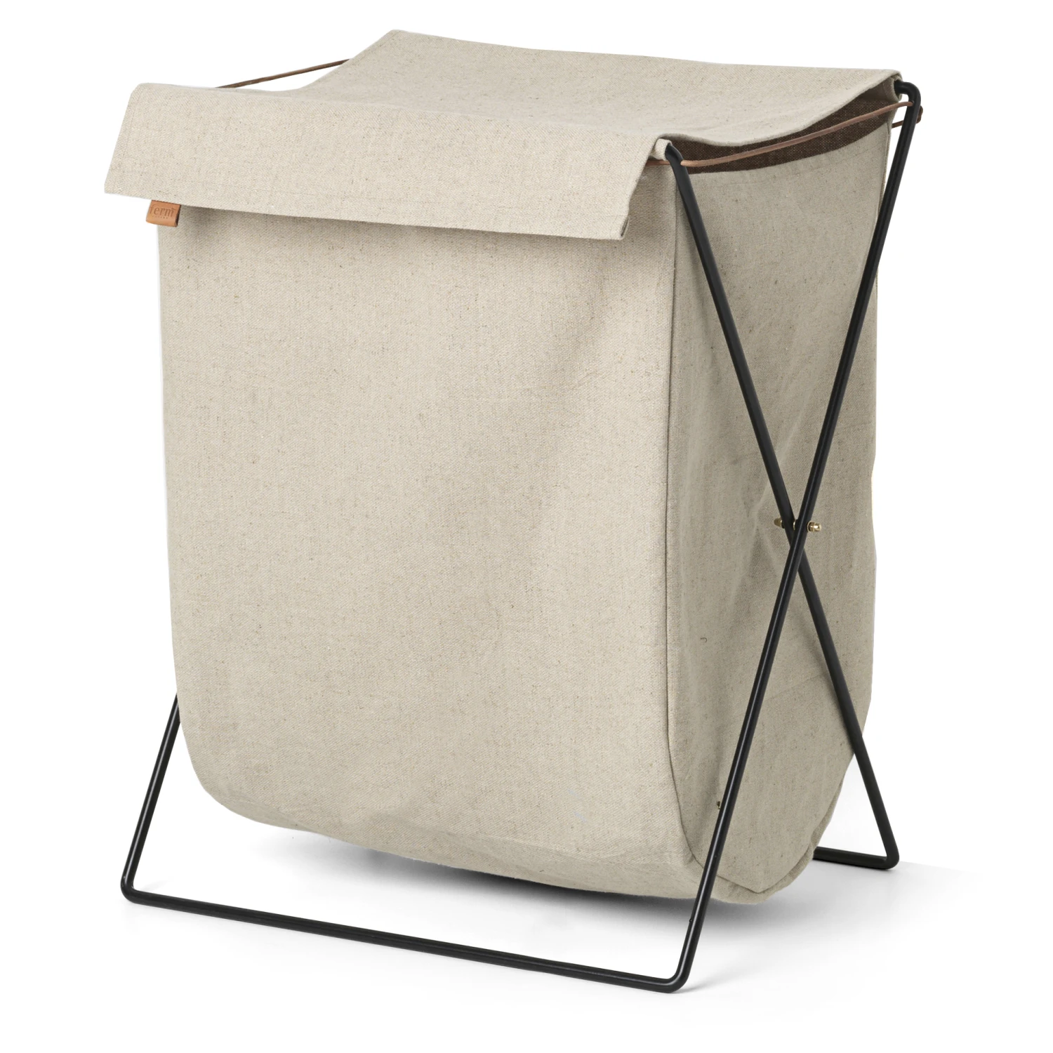 Ferm LIVING Herman Wasmand