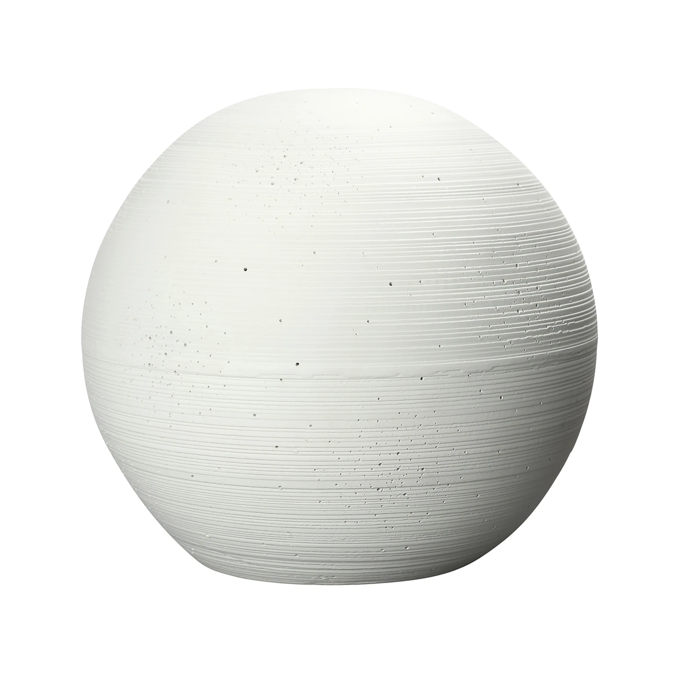 ByOn Planetarium Tafellamp 30 Cm