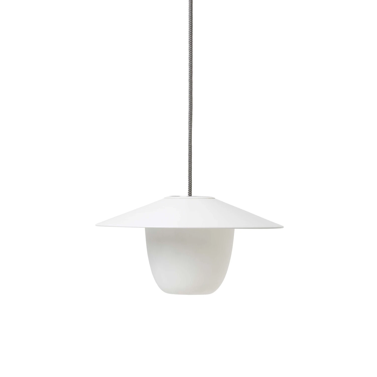 Blomus Ani Mobiele Ledlamp 33 Cm - Afbeelding 5