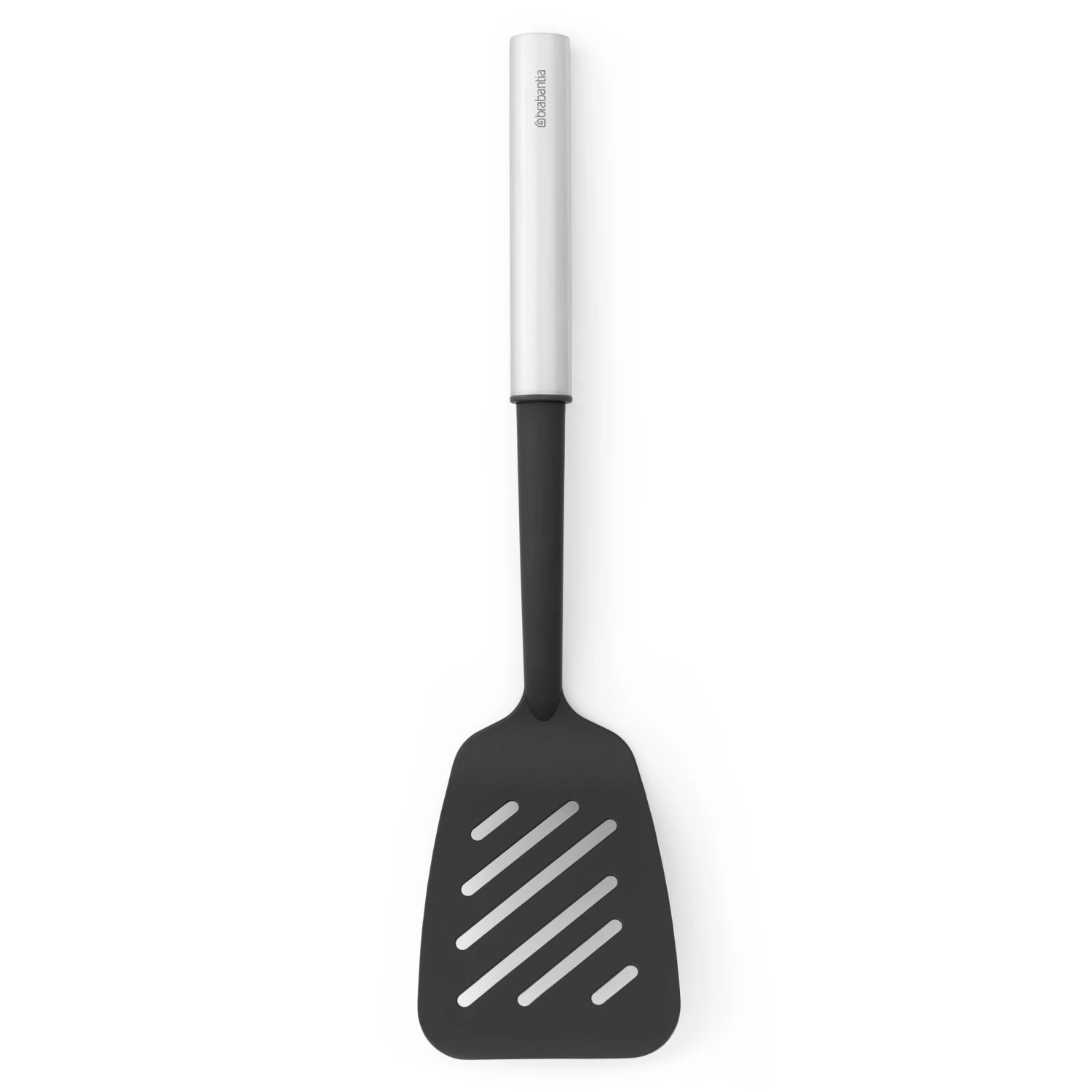 Brabantia Profile Bakspatel Groot Non-stick