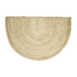 Merida Deurmat 60x90 Cm