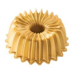 Nordic Ware 5 Cup Brilliance Bundt Bakvorm