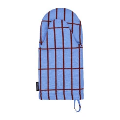 Marimekko Pieni Tiiliskivi Ovenwant