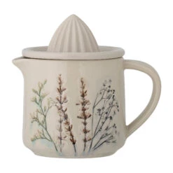 Bloomingville Bea Citruspers 14 Cm