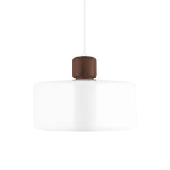 Globen Lighting DOT 30 Hanglamp