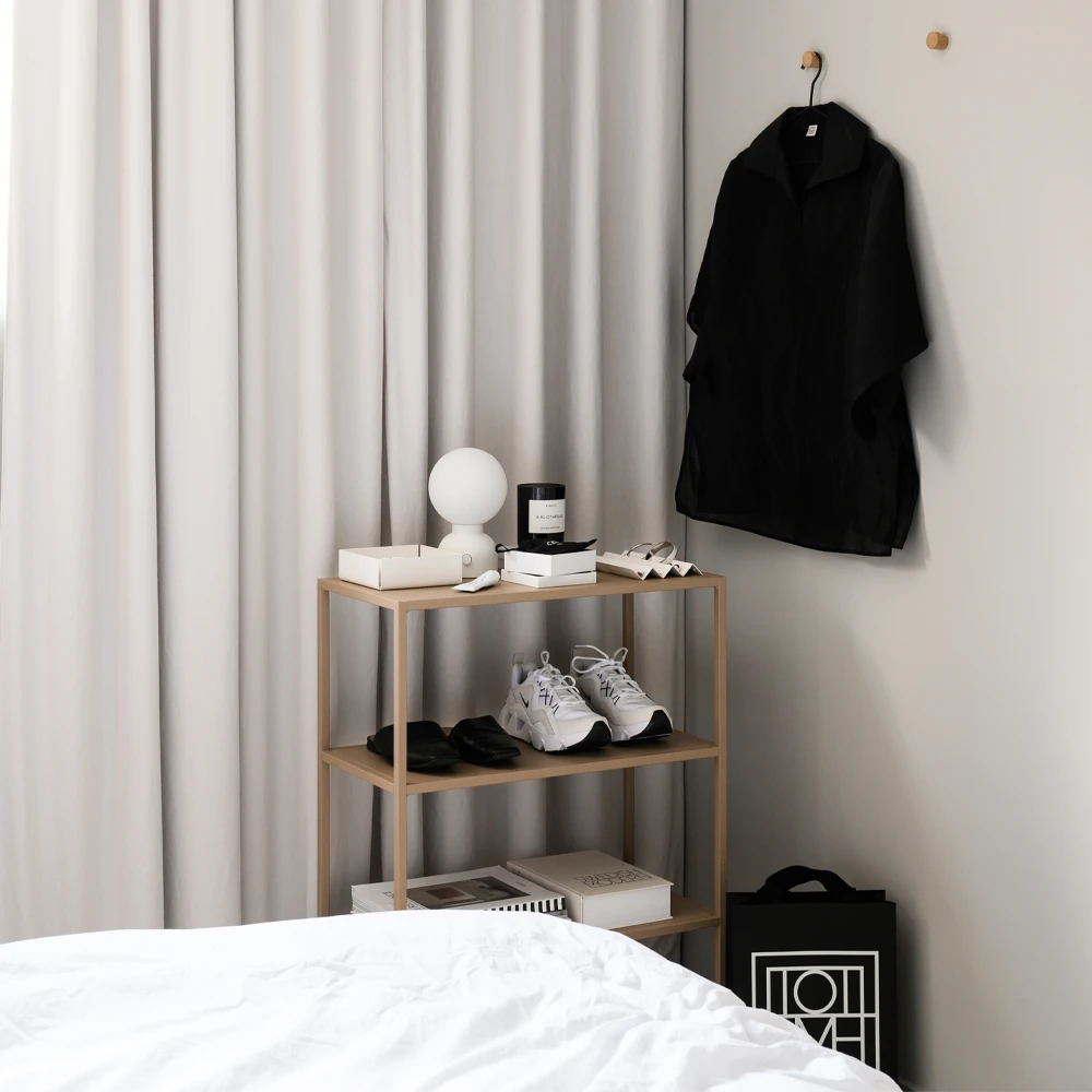 Pluggie Tafellamp - Afbeelding 3