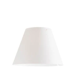 Luceplan Costanza D13/1/4 Lampenkap