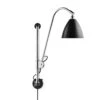 Gubi Bestlite BL5 Wandlamp