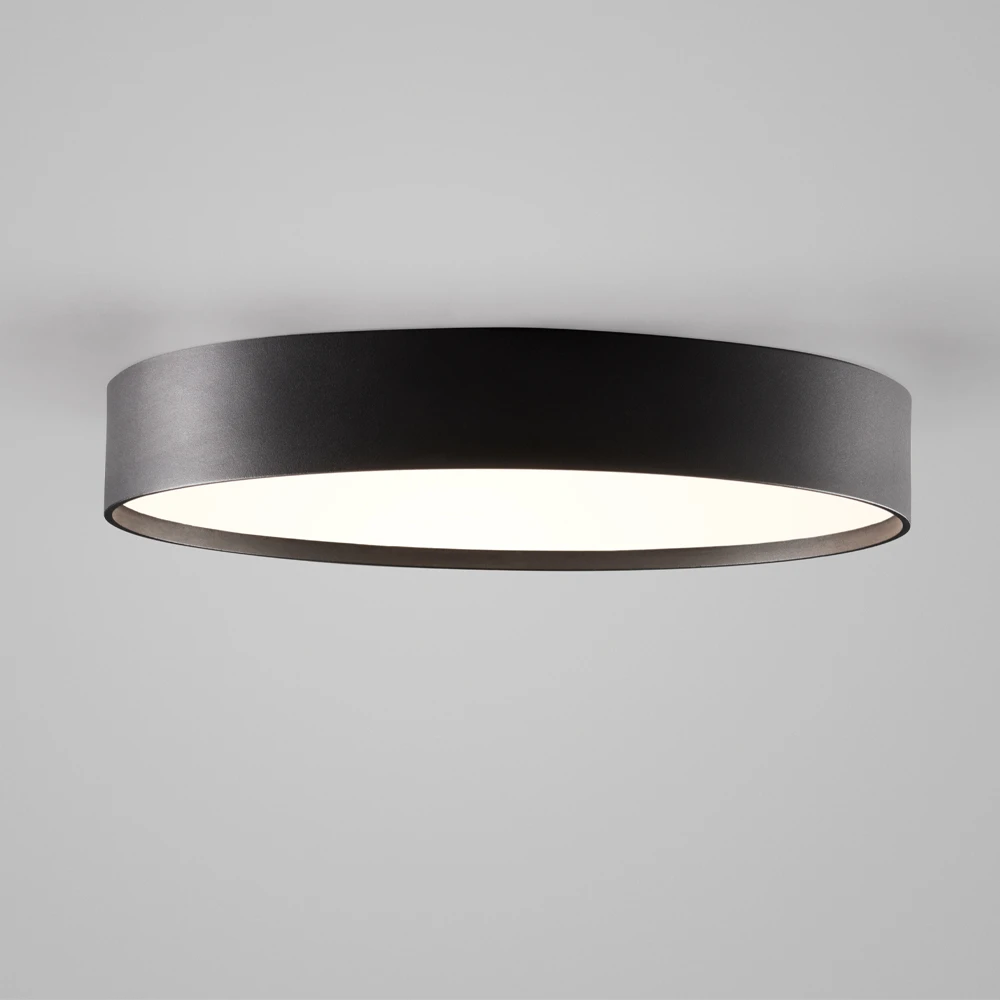 Surface 300 Plafonnière - Afbeelding 4